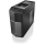 Lenovo IdeaCentre 710-25 i5-6400/8GB/1000/Win10 GTX1050 - 350472 - zdjęcie 4